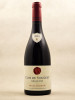 Nicole Lamarche - Clos Vougeot 2022