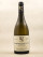 Fabien Coche - Meursault 1er cru "La Goutte d'Or" 2022
