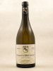 Fabien Coche - Chassagne Montrachet 2022