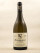 Fabien Coche - Meursault "Le Limozin" 2022