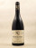 Fabien Coche - Meursault Rouge 2022