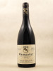 Fabien Coche - Meursault Rouge 2022