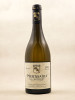 Fabien Coche - Meursault "Le Limozin" 2022