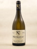 Fabien Coche - Meursault 2021