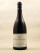 Fougeray de Beauclair - Vosne Romanée "Les Damodes" 2001