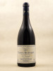 Fougeray de Beauclair - Vosne Romanée "Les Damodes" 2001