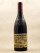 Marchand Frères - Charmes Chambertin 2001