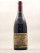 Marchand Frères - Griotte Chambertin 2004
