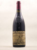 Marchand Frères - Griotte Chambertin 2004