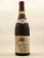 Ramonet - Chassagne Montrachet 1er Cru "Clos Saint Jean" 1976