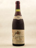 Ramonet - Chassagne Montrachet 1er Cru "Clos Saint Jean" 1978