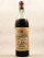 Saznatam - Cognac Grande Fine Champagne 1906