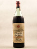 Jean Halley - Cognac Grande Fine Champagne 1865
