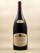 Coquard Loison Fleurot - Clos Saint Denis 2005 MAGNUM
