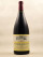 Bart - Chambertin Clos de Bèze 2011 MAGNUM
