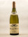 Coche Dury - Meursault 1er cru "Caillerets" 2016