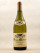 Coche Dury - Puligny Montrachet "Enseignères" 2018