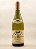 Coche Dury - Puligny Montrachet "Enseignères" 2018