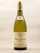 Blain-Gagnard - Bâtard Montrachet 2007