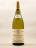 Blain-Gagnard - Bâtard Montrachet 2009
