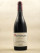Georges Roumier - Bourgogne 2022