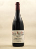 Georges Roumier - Morey St Denis 1er cru "Clos de la Bussière" 2021
