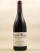 Georges Roumier - Chambolle Musigny 1er cru "Amoureuses" 2022