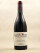 Georges Roumier - Chambolle Musigny 1er cru "Combottes" 2022