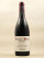 Georges Roumier - Bonnes Mares 2022