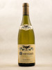 Coche Dury - Meursault 2016