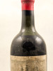 Cos d'Estournel - Saint Estèphe 1989