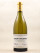 Romanée Conti - Corton Charlemagne 2020