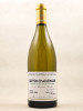 Romanée Conti - Corton 2013