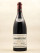 Romanée Conti - Romanée Conti 2016