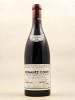 Romanée Conti - Romanée Conti 2009