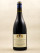 Thibault Liger-Belair - Nuits St Georges "La Charmotte" 2020