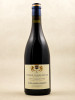 Thibault Liger-Belair - Bourgogne "Les 2 Terres" 2020