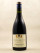 Thibault Liger-Belair - Chambolle Musigny "Vieilles Vignes" 2020