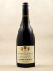 Thibault Liger-Belair - Chambolle Musigny "Vieilles Vignes" 2020