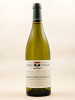Jacques Carillon - Puligny Montrachet 2022