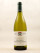 Jacques Carillon - Bienvenues Bâtard Montrachet 2022