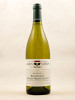 Jacques Carillon - Bienvenues Bâtard Montrachet 2018
