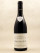 Amiot & Fils - Morey St Denis 2022