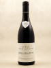 Georges Roumier - Morey St Denis 1er cru "Clos de la Bussière" 2006