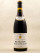 Doudet Naudin - Bourgogne "Hautes Côtes de Nuits" 2022
