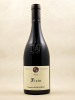 Michel Noëllat - Clos Vougeot 2012