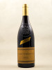 Charlopin - Gevrey Chambertin "Terres Blanches" 2020