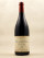 Maison Saint Nicolas - Clos de la Roche 2008
