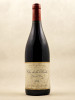 Georges Lignier - Clos de la Roche 2004