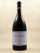 Bruno Clair - Gevrey Chambertin 1er cru "Clos du Fonteny" 2021 MAGNUM